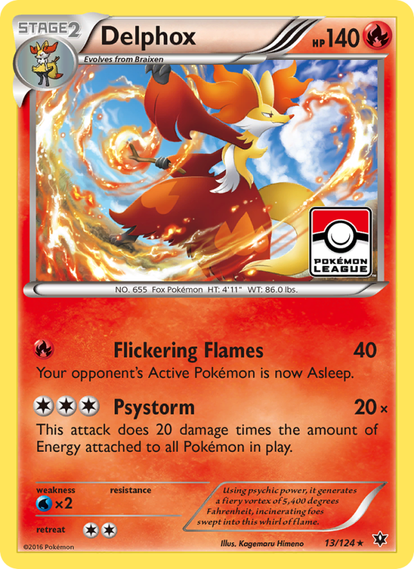 xy10-13